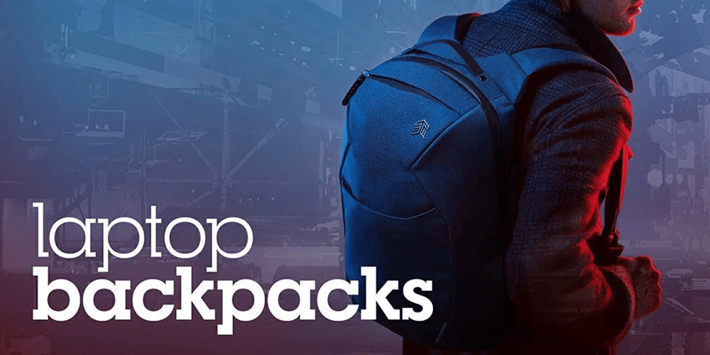 STM Backpack Distributor-1000x500