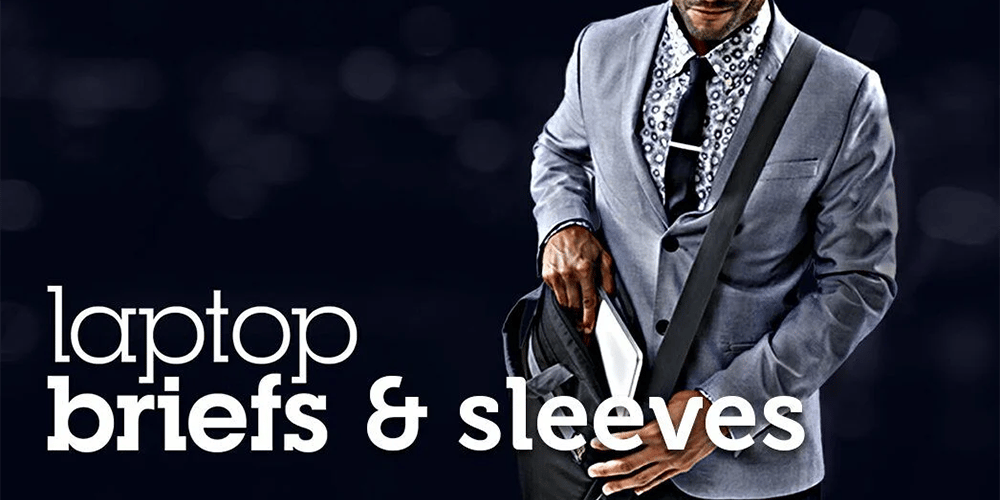 STM Briefs & Sleeves Distributor-1000x500