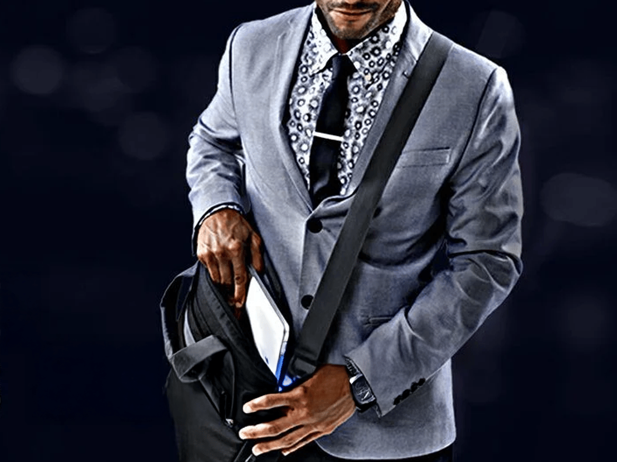 STM Briefs & Sleeves Distributor-1200x900