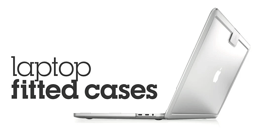 STM Laptop Fitted Cases Distributor-1000x500