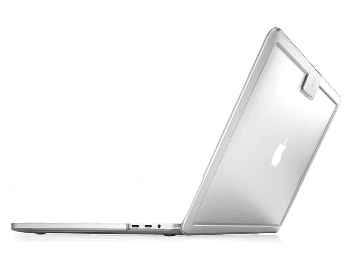 STM Laptop Fitted Cases Distributor-1200x900