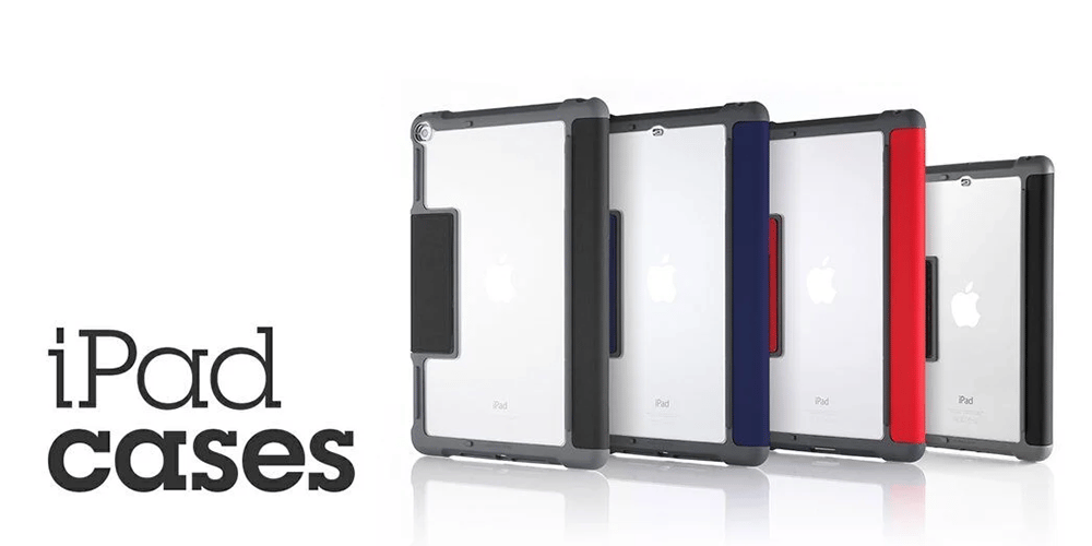 STM iPad Fitted Cases Distributor-1000x500