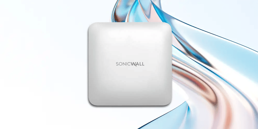 access-points-1000x500