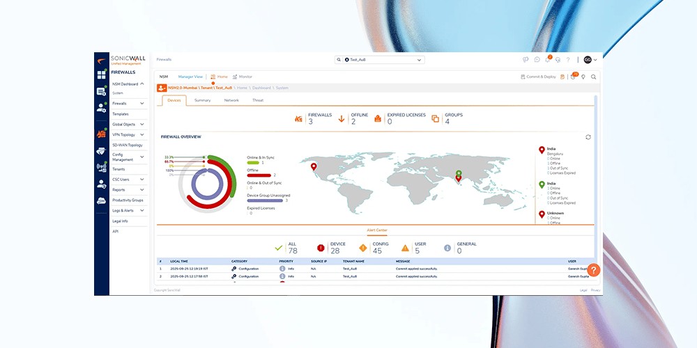 network-security-manager-1000x500