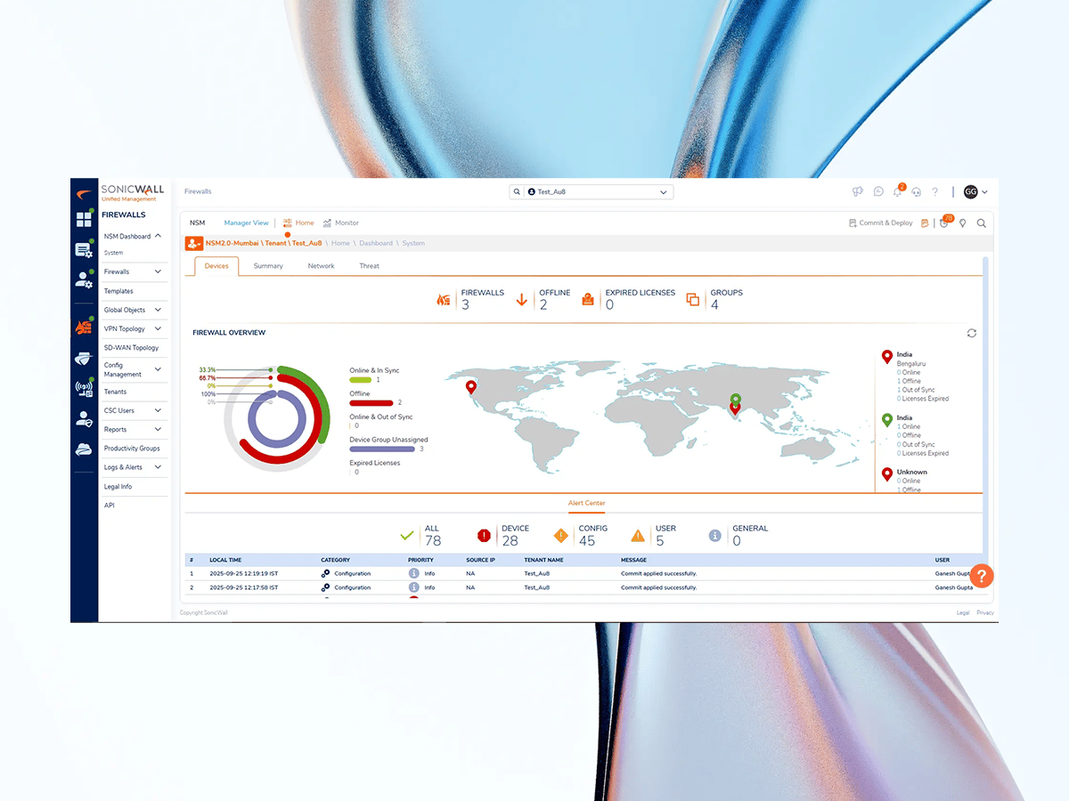 network-security-manager-1200x900