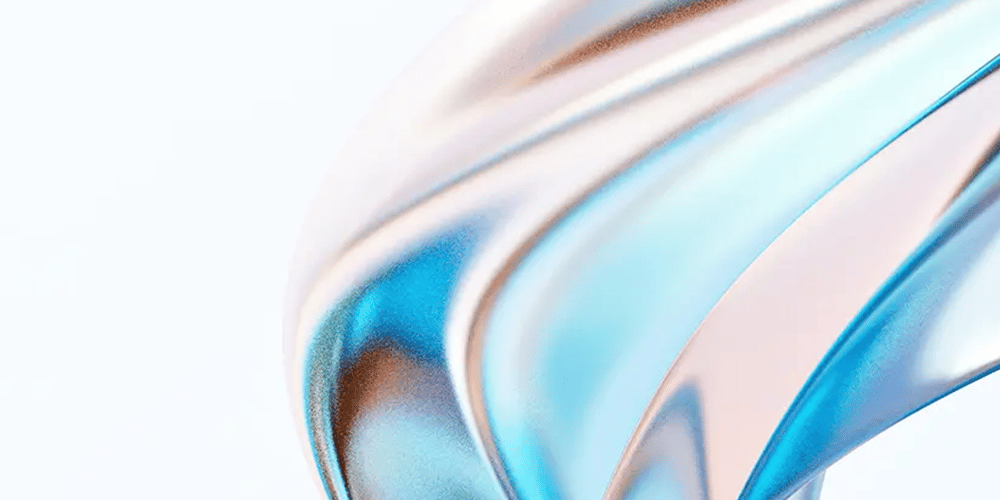 secure-mobile-access-1000x500