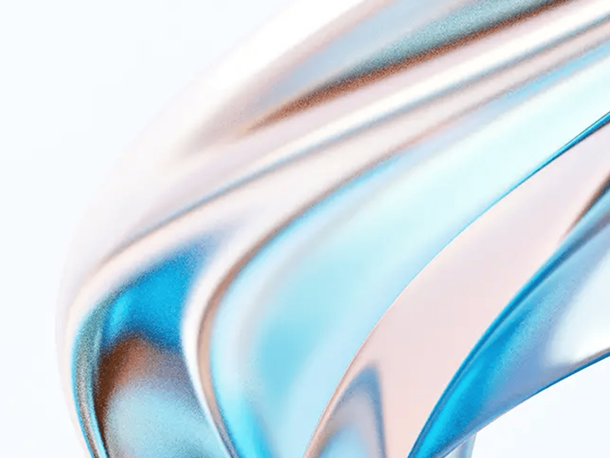 secure-mobile-access-1200x900