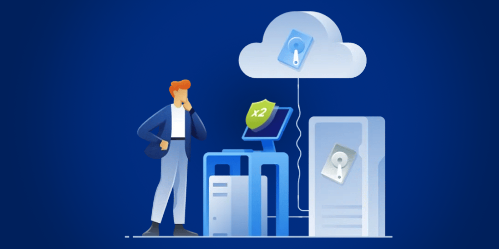 NZL-DDNZ-Acronis-Cyberprotect-backup-1000x500