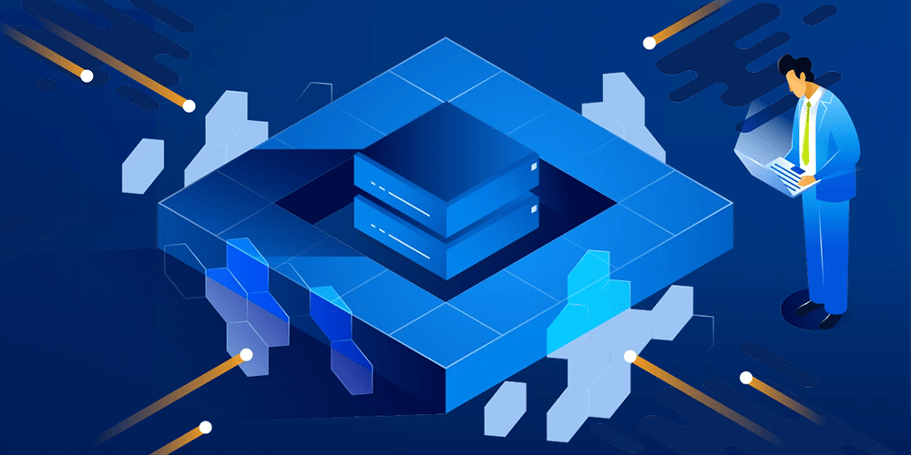 NZL-DDNZ-Acronis-Cyberprotect-cloud-1000x500