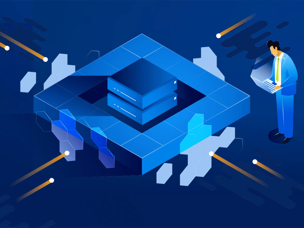 NZL-DDNZ-Acronis-Cyberprotect-cloud-1200x900