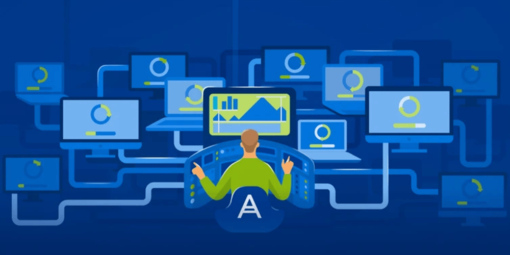 NZL-DDNZ-Acronis-Snap-deploy-1000x500