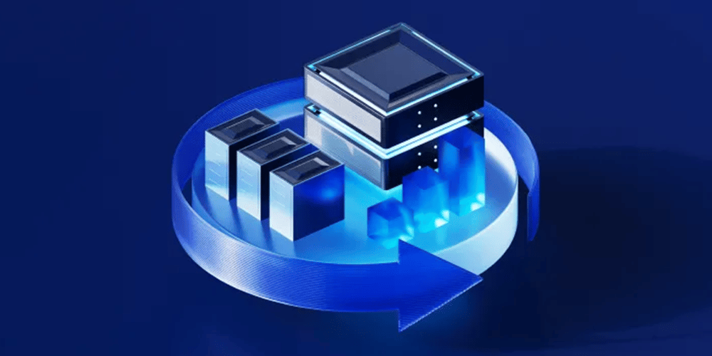 NZL-DDNZ-Acronis-disaster-recovery-1000x500