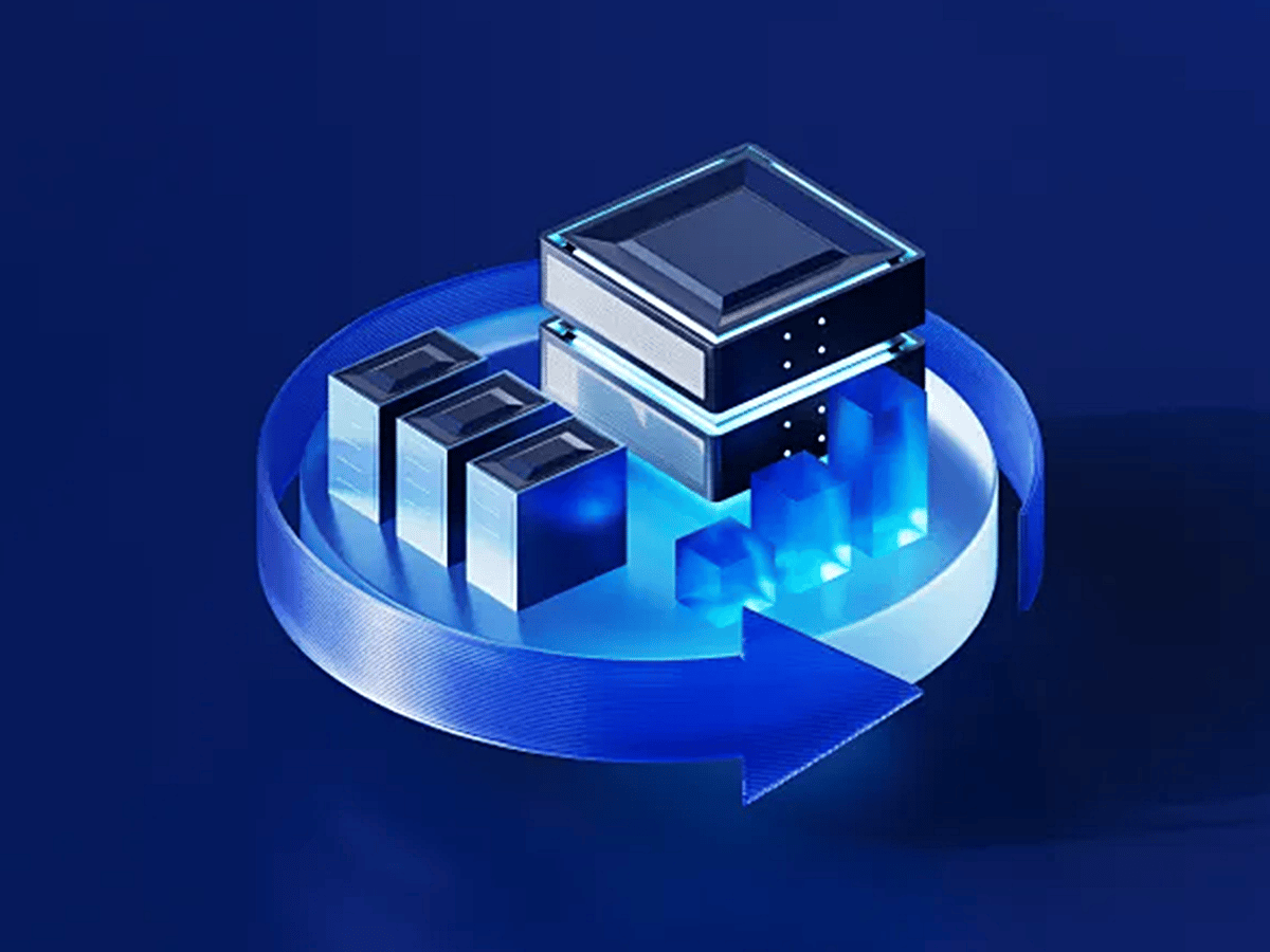 NZL-DDNZ-Acronis-disaster-recovery-1200x900