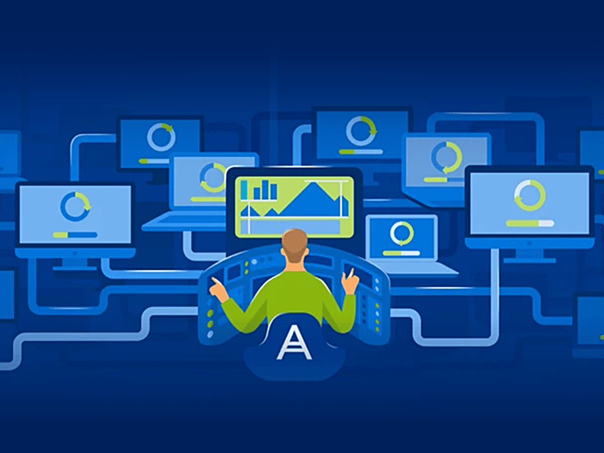 NZL-DDNZ-Acronis-snap-deploy-1200x900