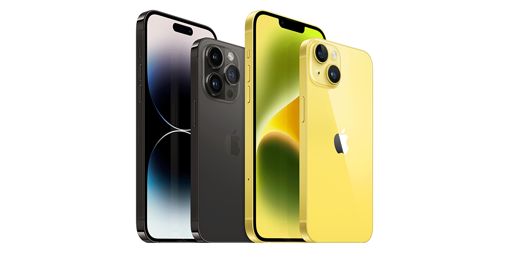 Apple iphone-1000x500px