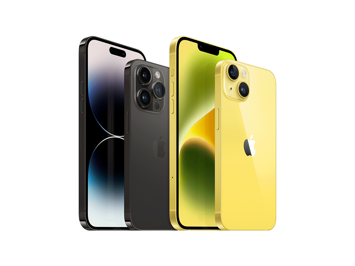 Apple iphone-1200x900px