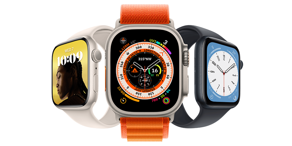 Apple watch-1000x500px