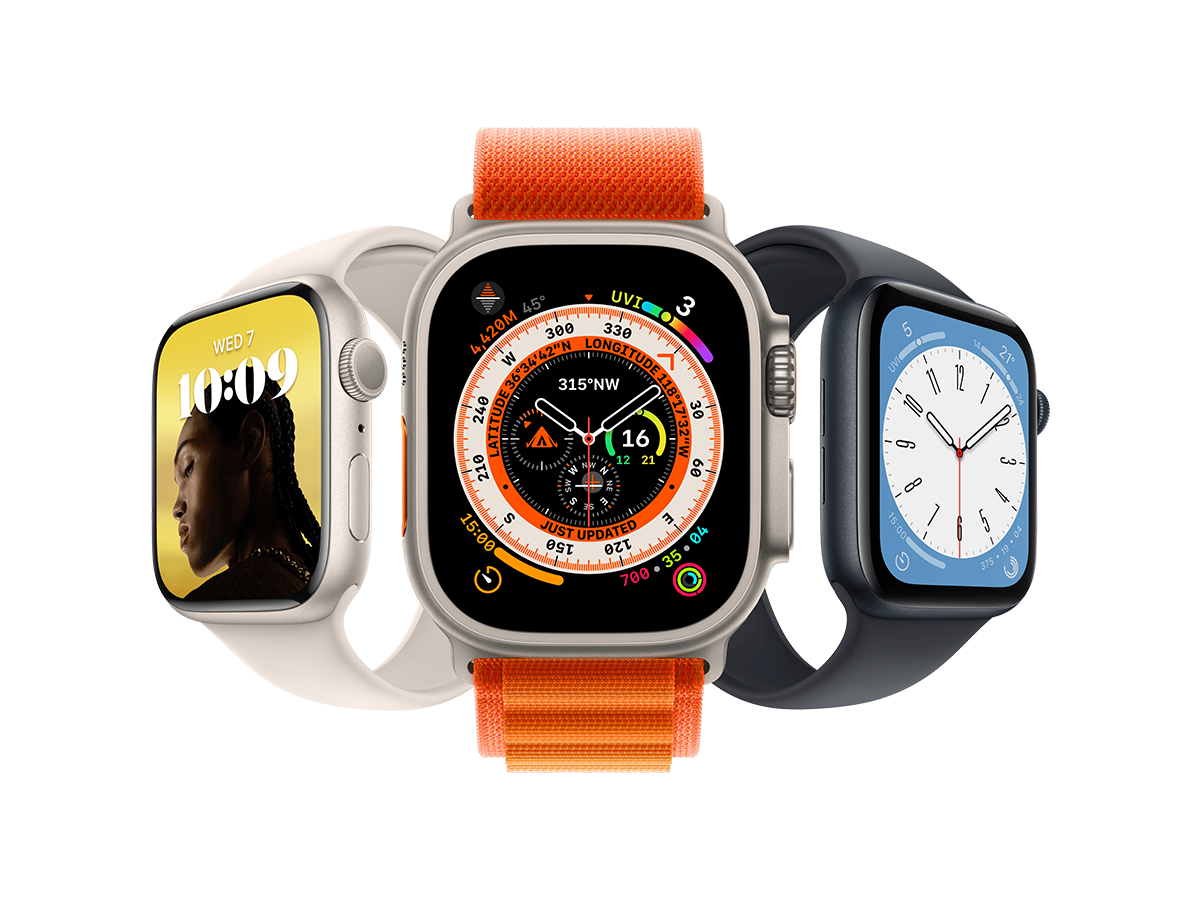 Apple watch-1200x900px