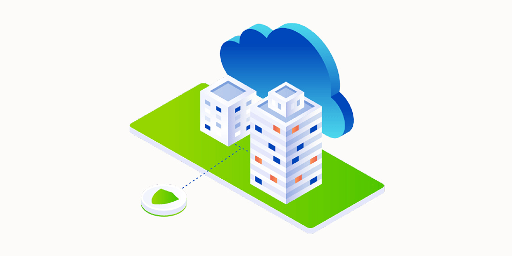 Cohesity-Dataprotect-1000x500