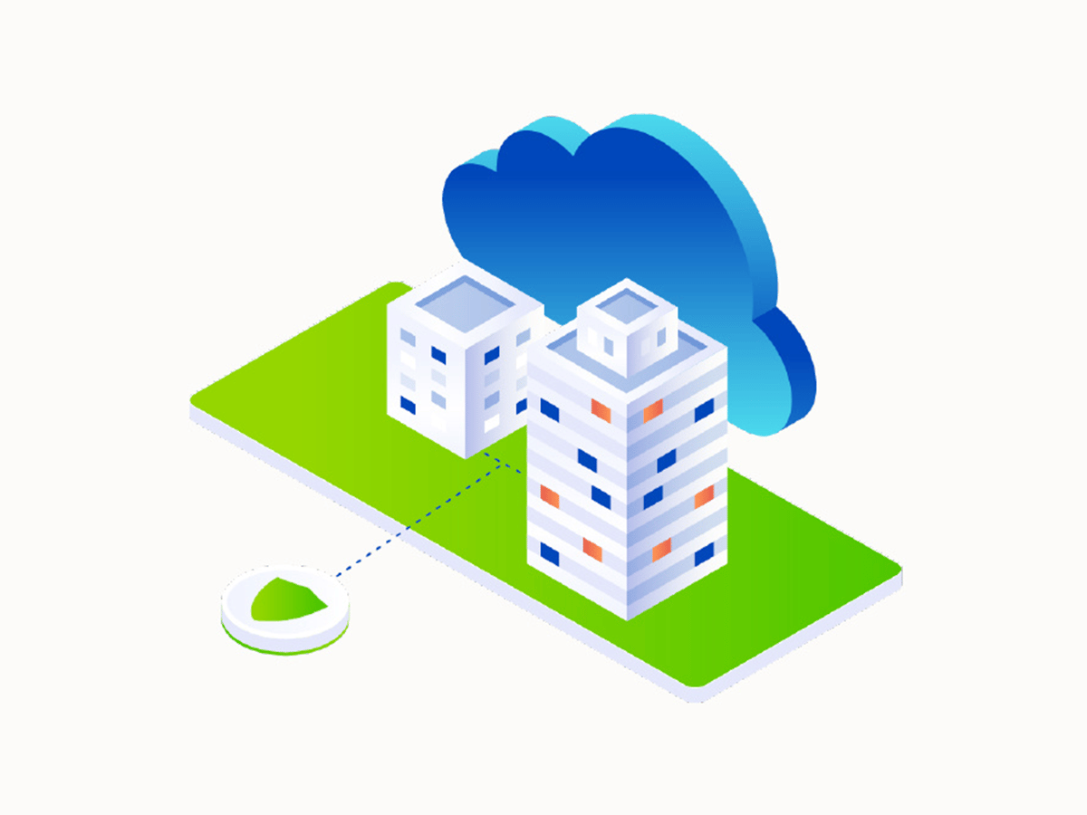 Cohesity-Dataprotect-1200x900