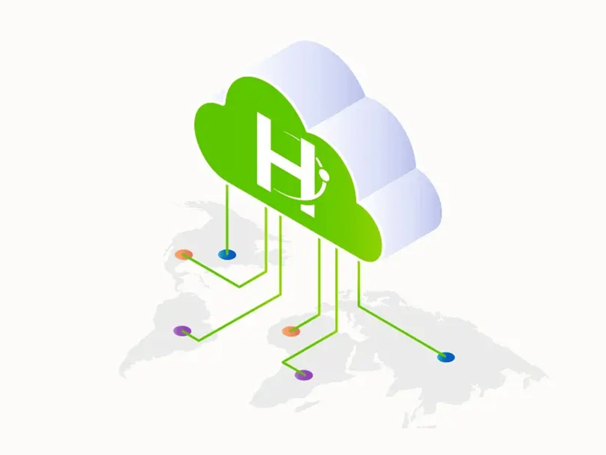 Cohesity-Helios-1200x900