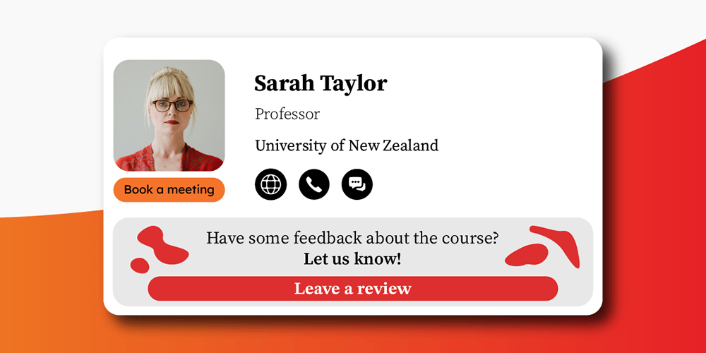 NZL-HSW-Crossware-Education-1000x500