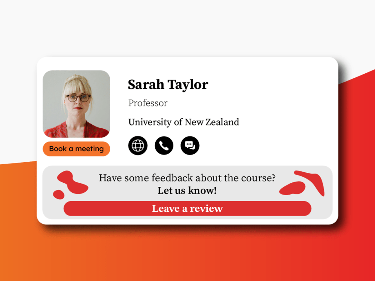 NZL-HSW-Crossware-Education-1200x900