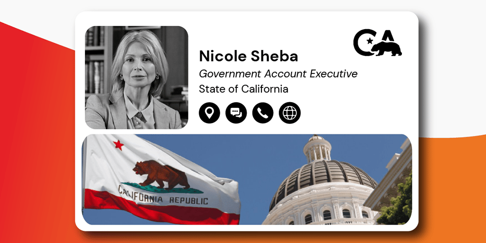 NZL-HSW-Crossware-Govt-1000x500