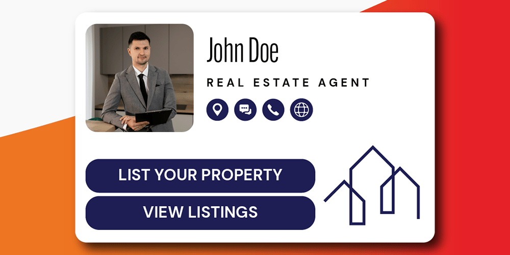 NZL-HSW-Crossware-Real-estate-1000x500