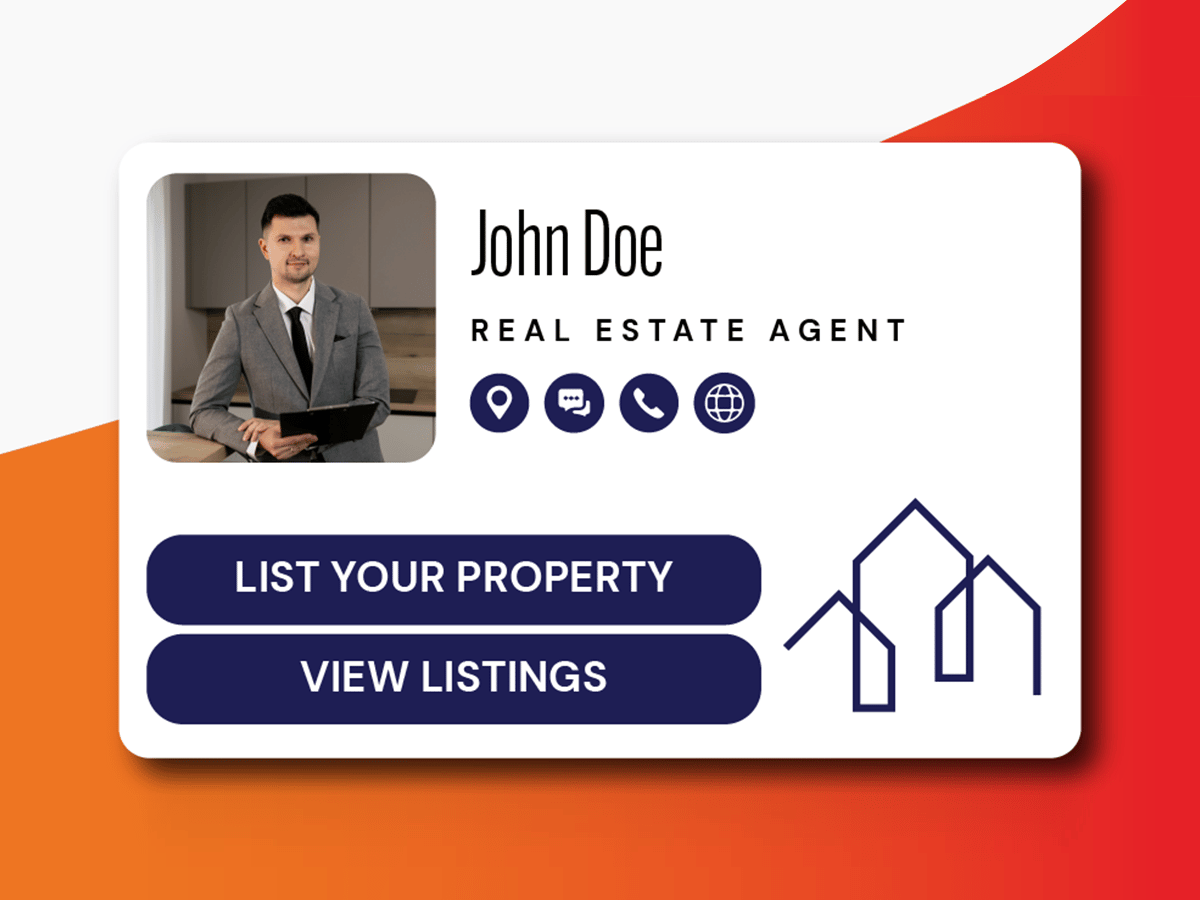 NZL-HSW-Crossware-Real-estate-1200x900