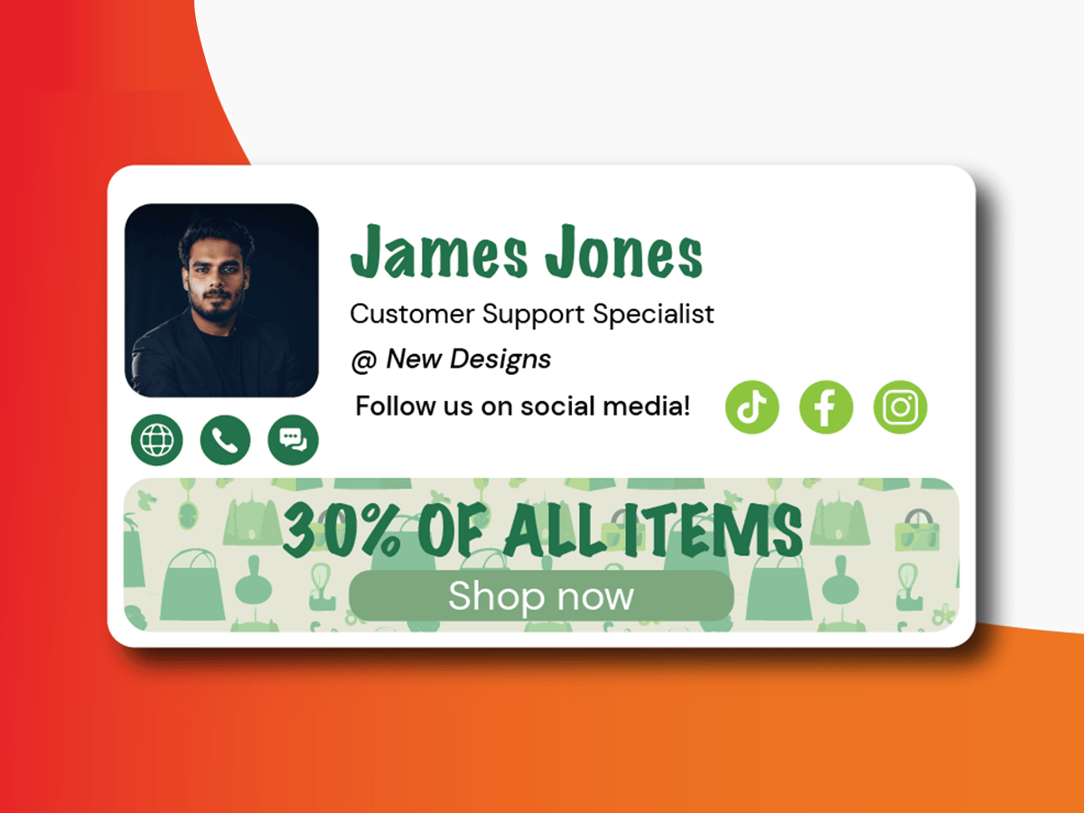 NZL-HSW-Crossware-Retail-1200x900