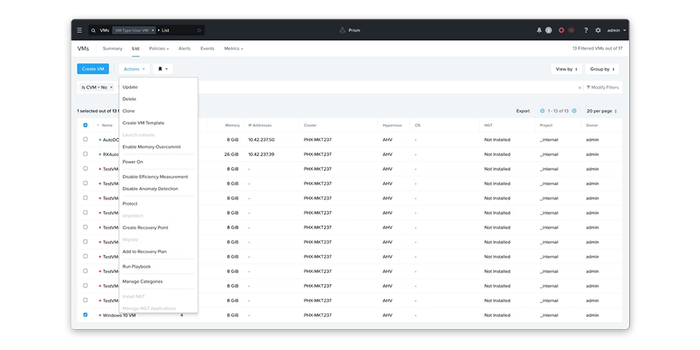 nutanix-AHV-1000x500
