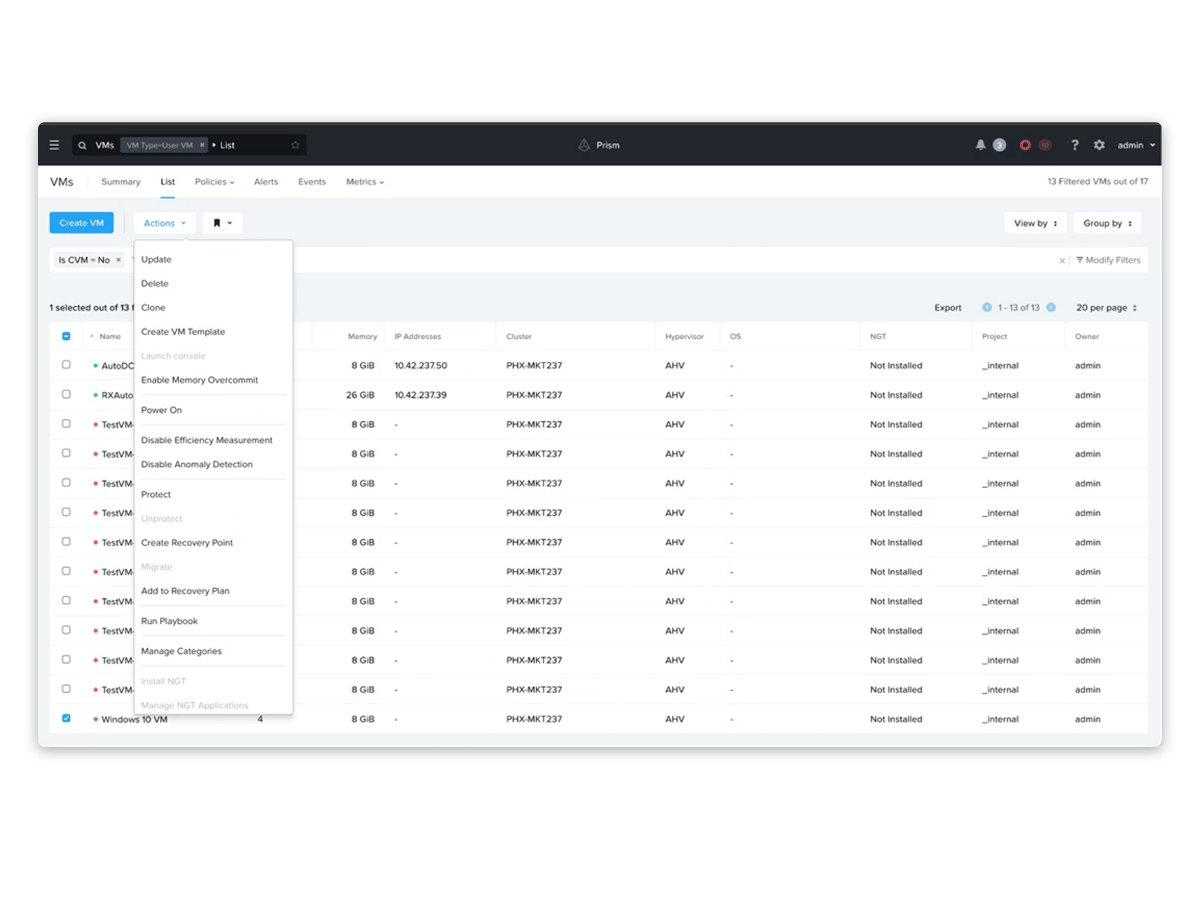 nutanix-AHV-1200x900