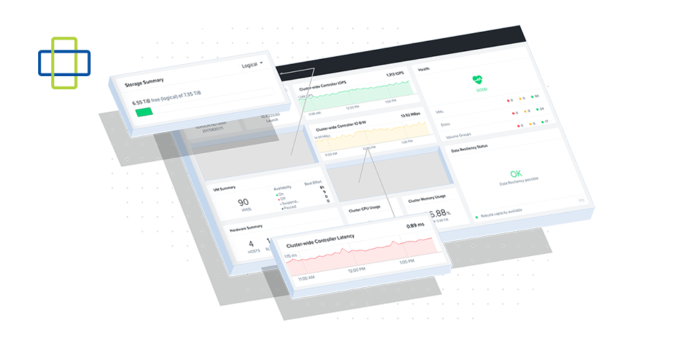 nutanix-AOS-1000x500