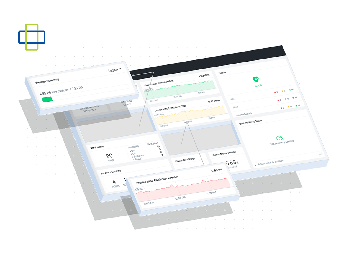nutanix-AOS-1200x900