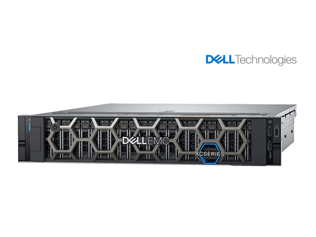 nutanix-dell-xc-1200x900