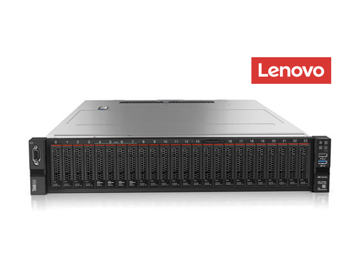 nutanix-lenovo-ThinkAgile-1200x900