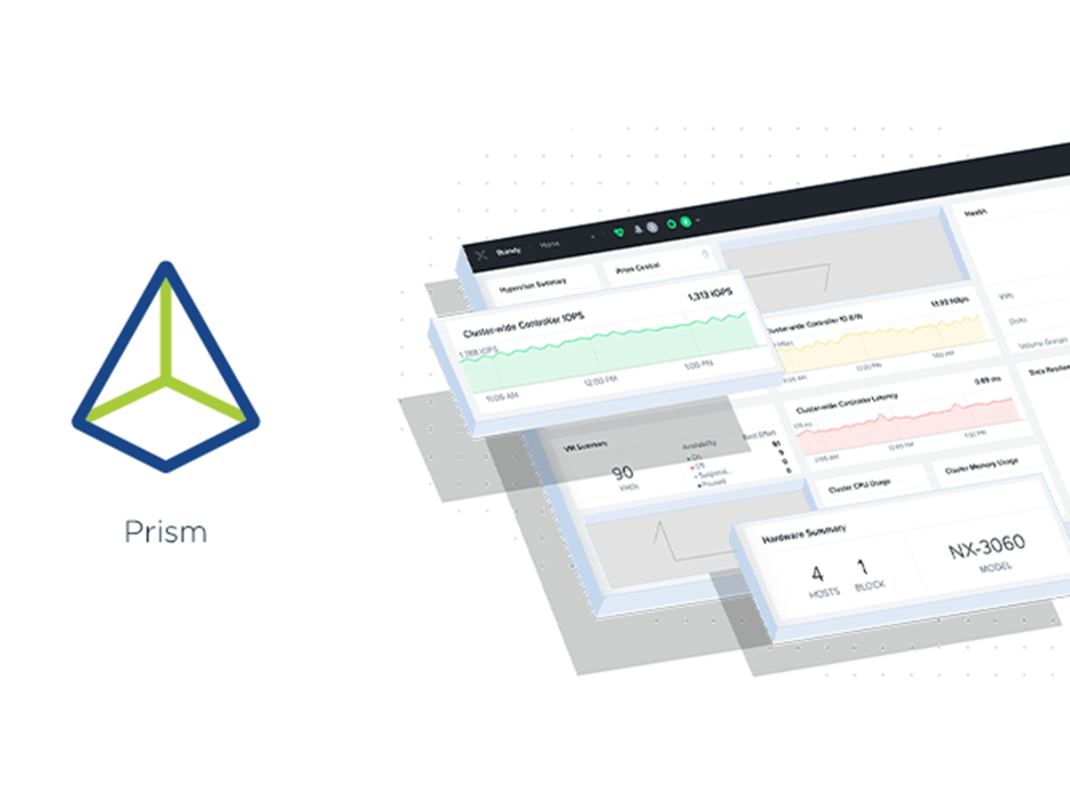 nutanix-prism-1200x900