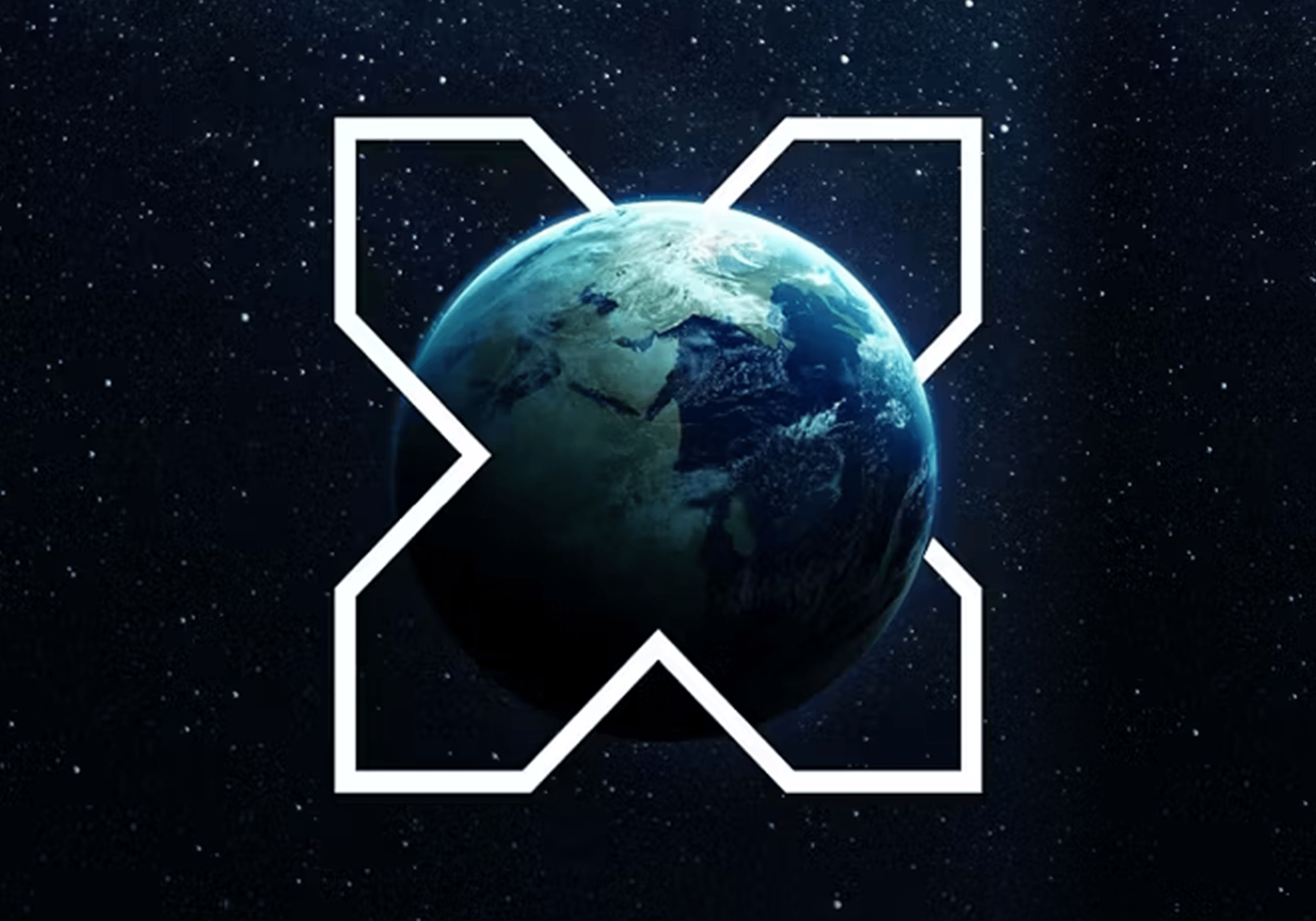 nutanix-why-dd