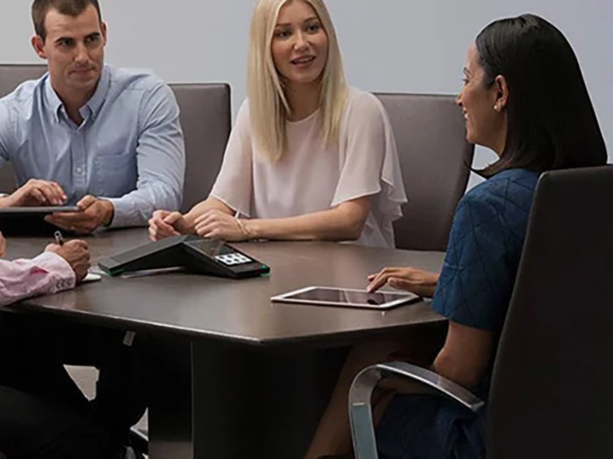 POL-013-Voice-Collaboration2-1200x900px