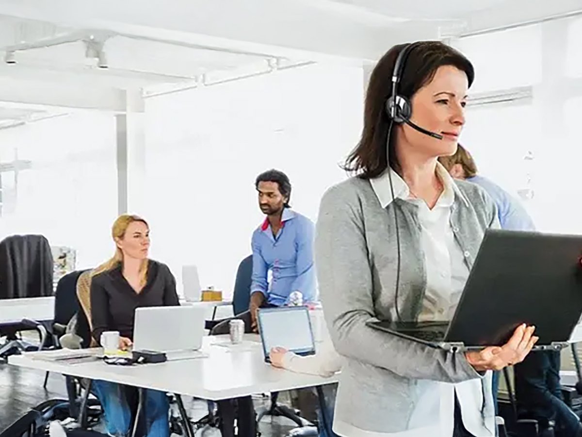 Poly Services Distributor-1200x900px