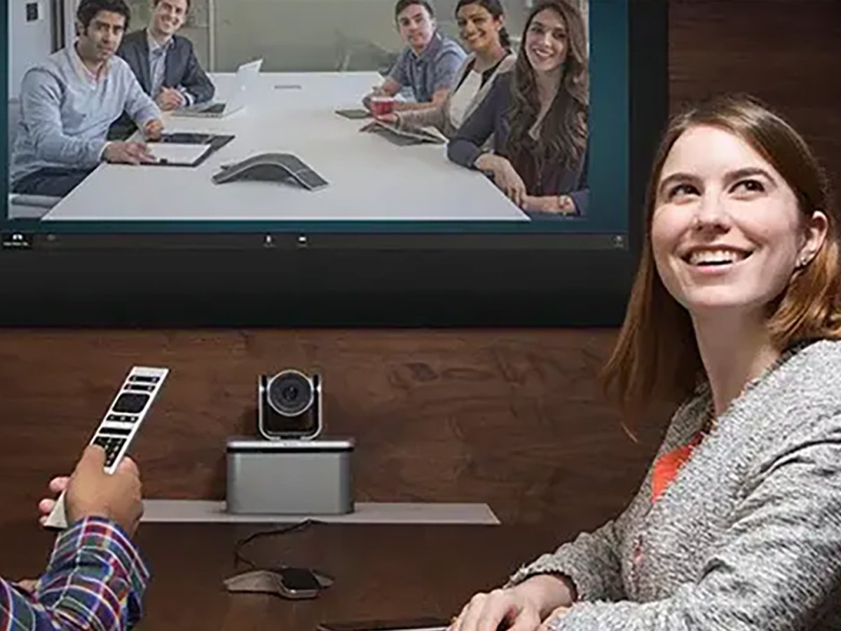 Poly Video Collaboration Distributor-1200x900px