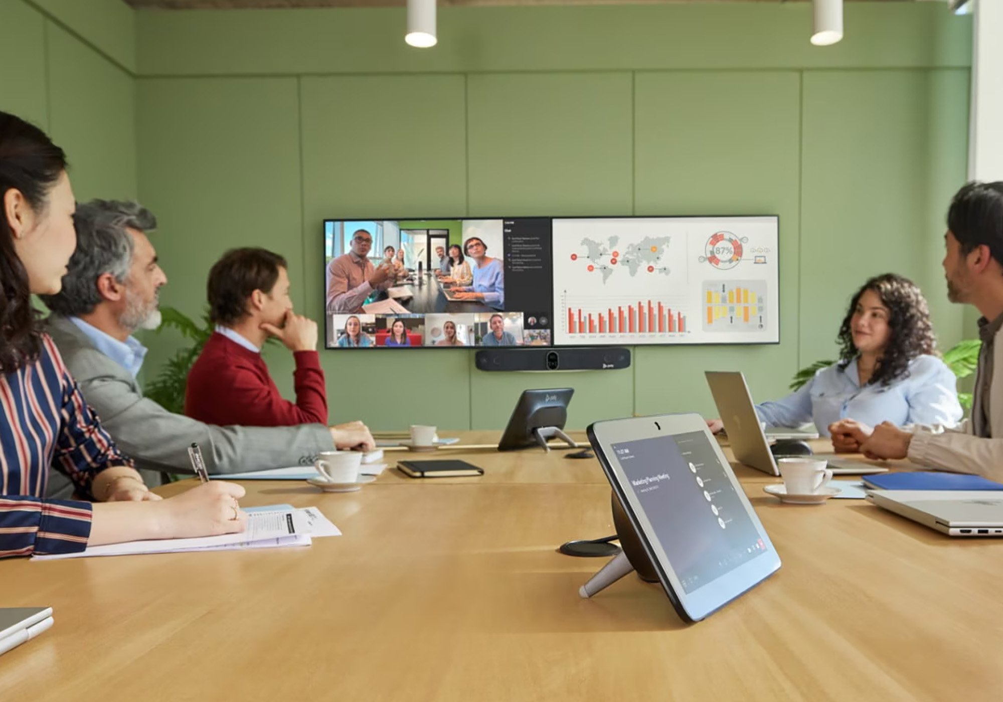 USB_Solutions_Desktop-2000x1400px