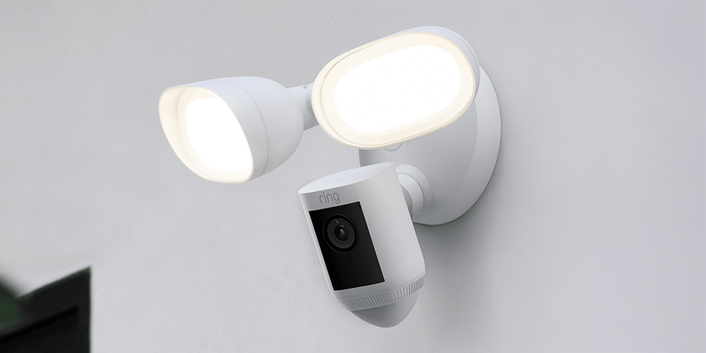 Ring-Security-Cameras-1000x500