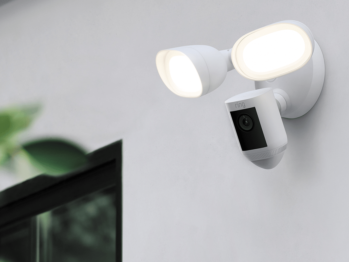 Ring-Security-Cameras-1200x900