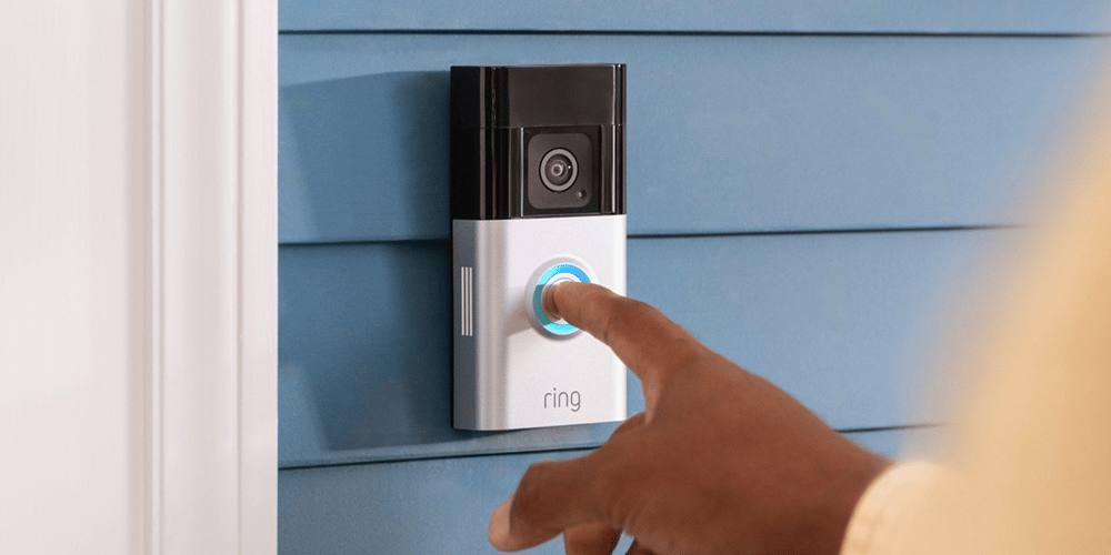 Ring-Video-Doorbells-1000x500