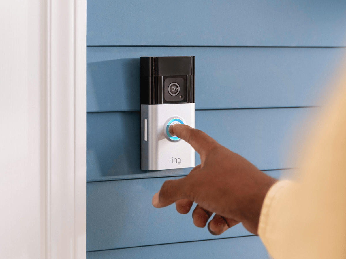 Ring-Video-Doorbells-1200x900