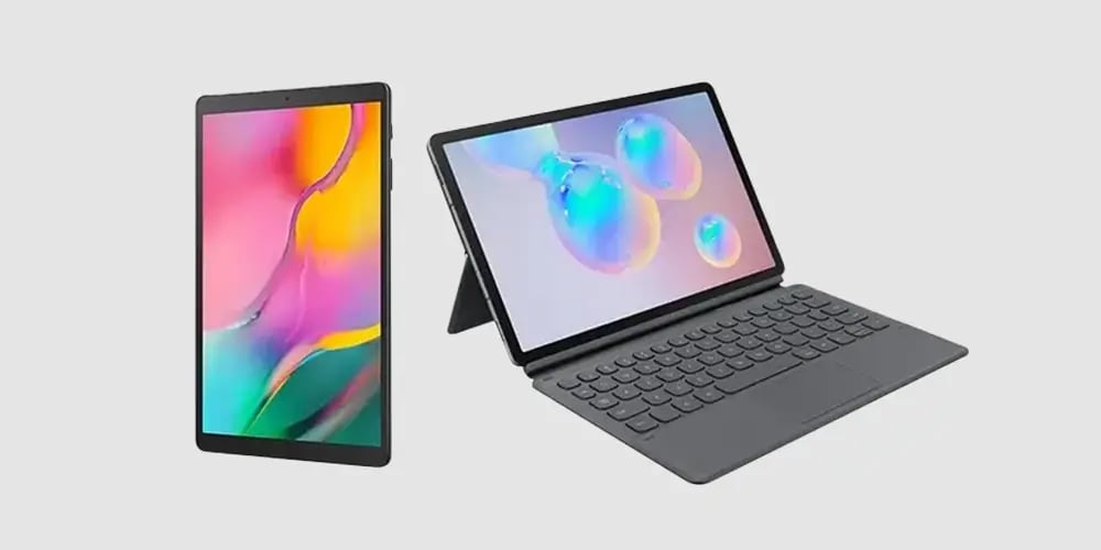 1000x500-tablet-Distributor