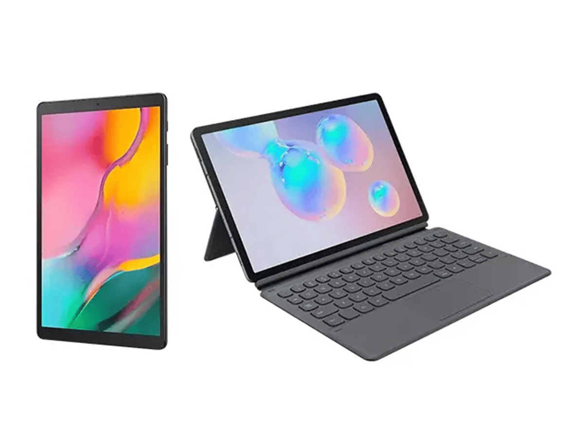 samsung-tablets-1200x900