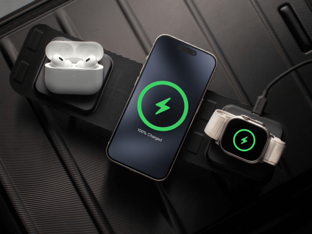 NZL-DDNZ-HSW-mophie-1200x900